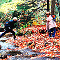 Little Explorers 2
